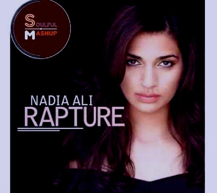 Nadia El Quisco escort