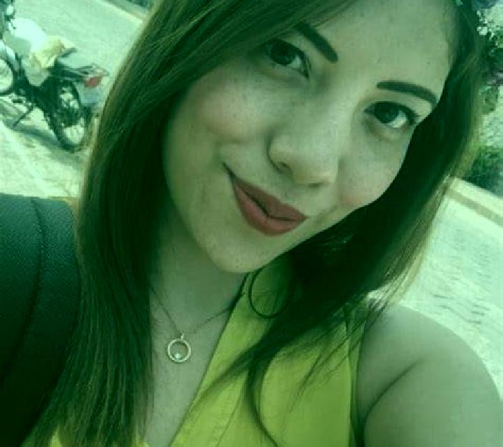 Natalia 2 Cauquenes escort