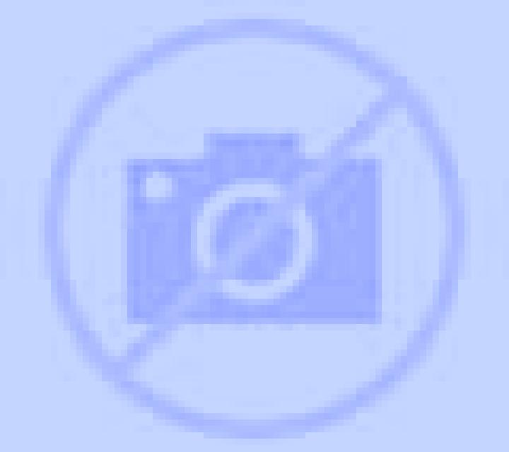 Natalia 3 Chiguayante escort