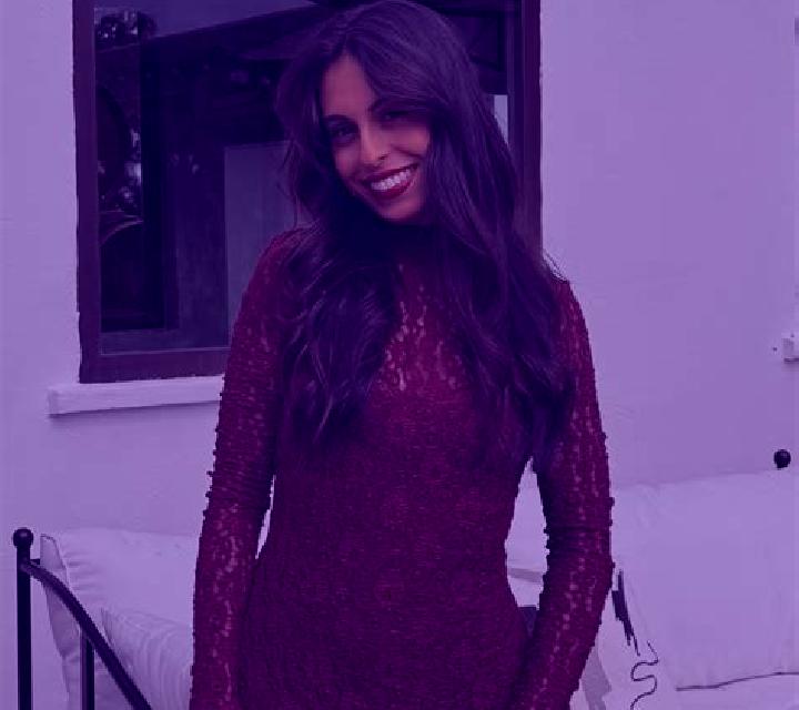 Noelia 2 Huepil escort