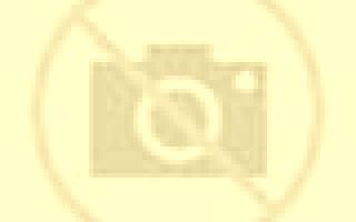Noelia Coquimbo escort