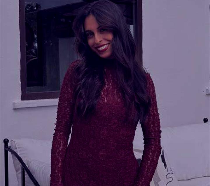 Olivia 2 Graneros escort