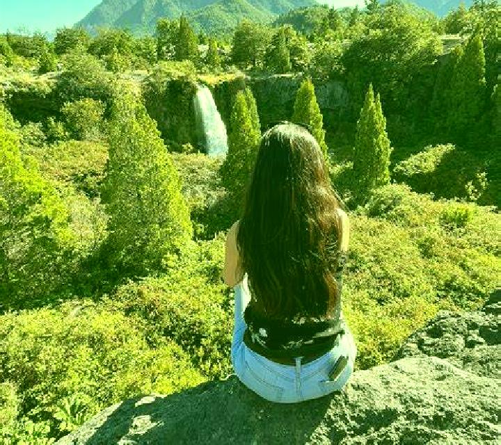 Olivia 3 Melipeuco escort