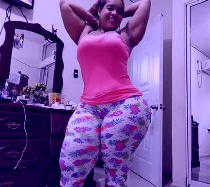 Olivia San Felipe escort
