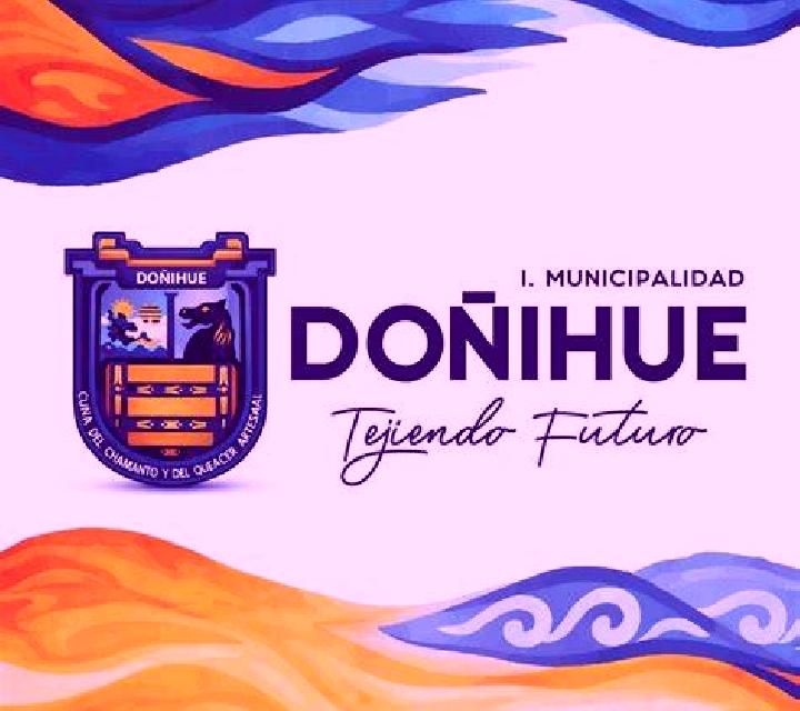 Pía 2 Donihue escort