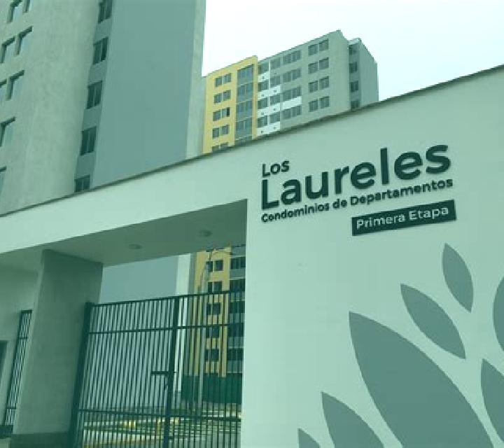 Pía 2 Los Laureles escort