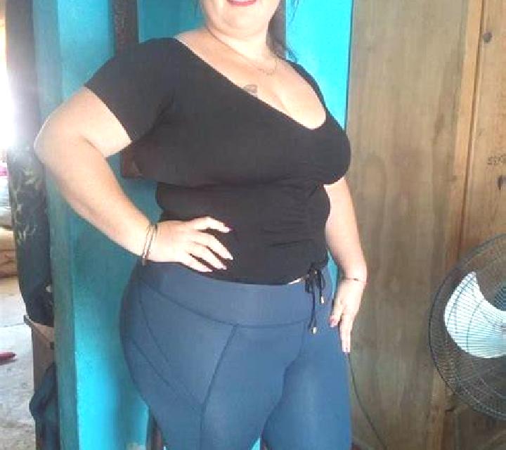 Pía 3 Palmilla escort