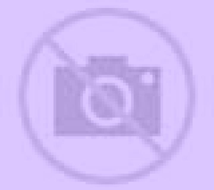 Paloma 2 Mejillones escort