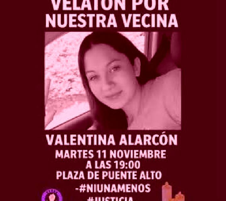 Paloma 3 Penco escort