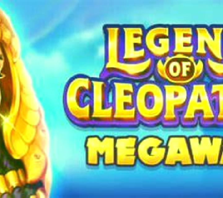 Paloma Bulnes escort