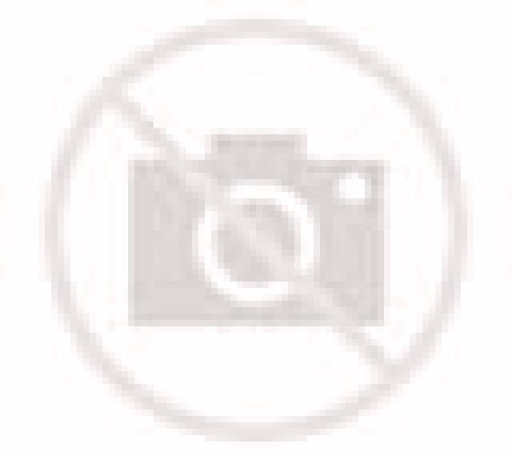 Paulina 2 Nogales escort