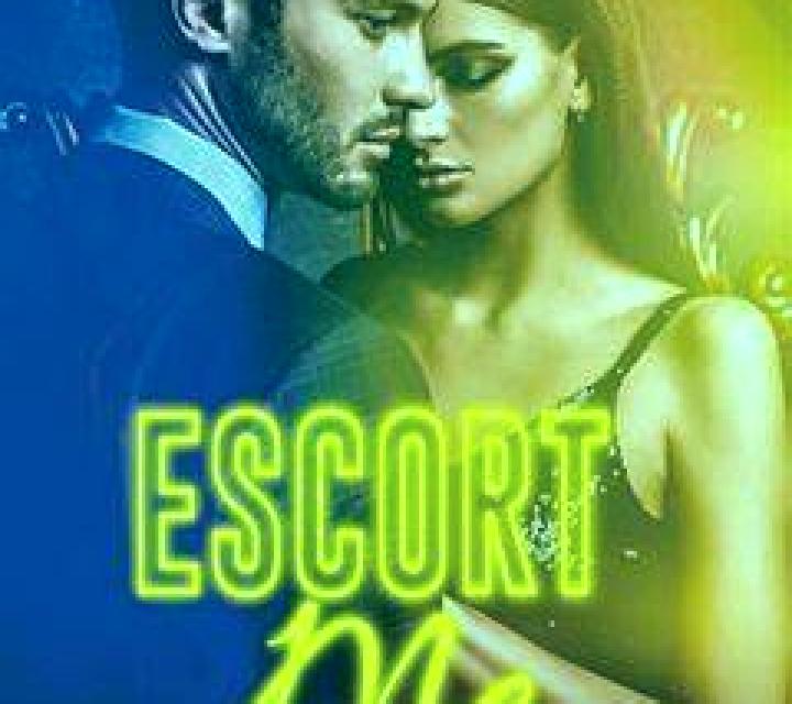 Paulina 2 Tome escort