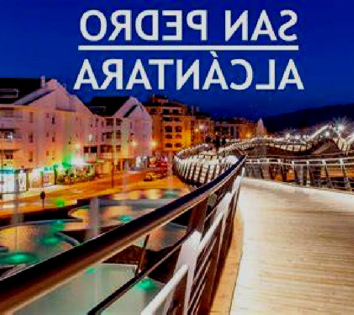 Paulina 3 Maule escort