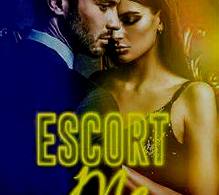Paulina 3 Tome escort