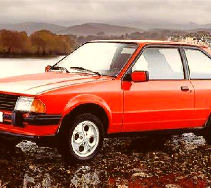 Rayén 2 Futrono escort