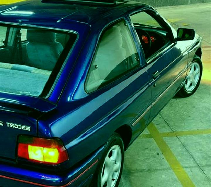 Rayén 2 Putre escort