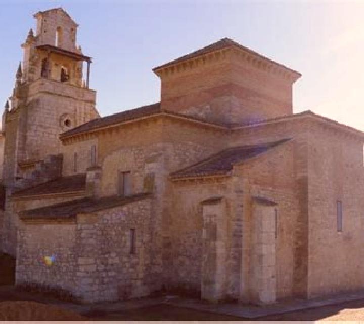 Rayén 3 Coya escort