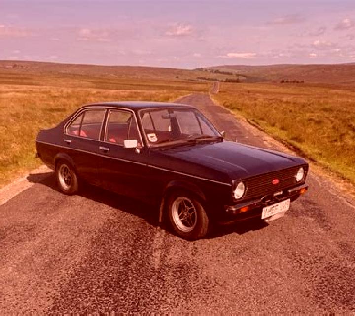 Rayén 3 Futrono escort