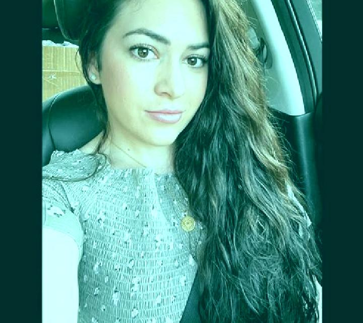 Regina 2 Florida escort