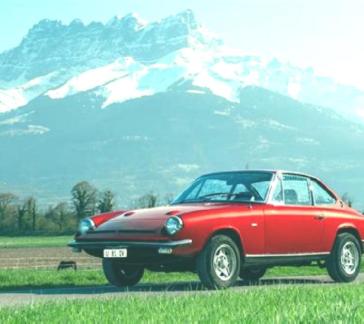 Regina 2 Monte Patria escort