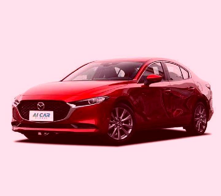 Regina 3 Cochrane escort