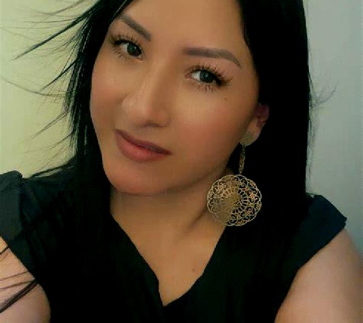 Regina 3 Victoria escort