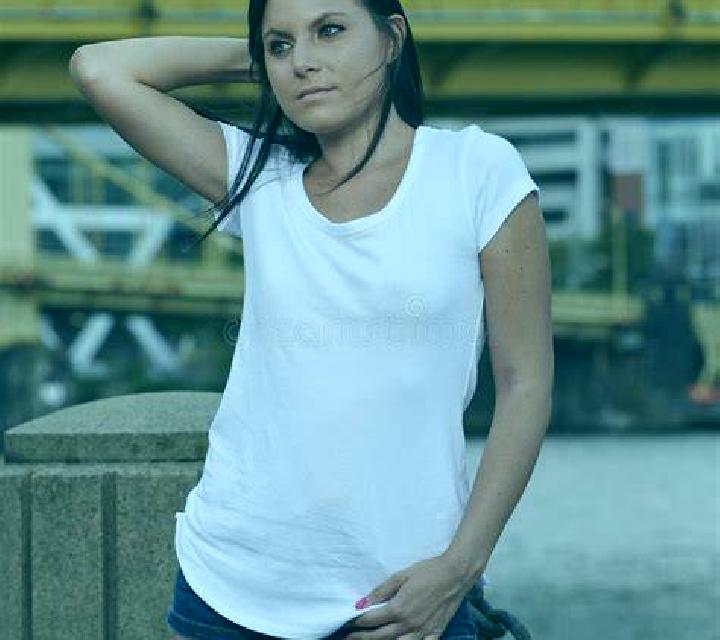 Regina Lanco escort