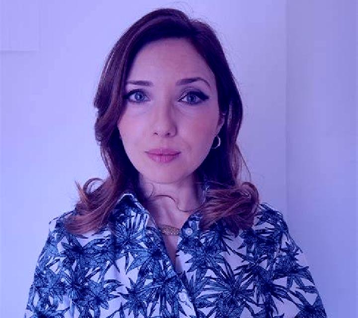 Regina Mulchen escort