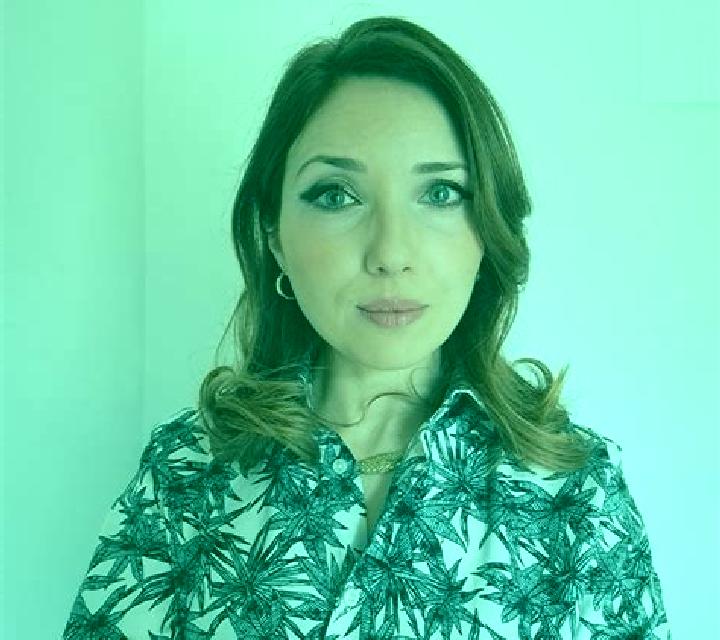Regina Pichidegua escort