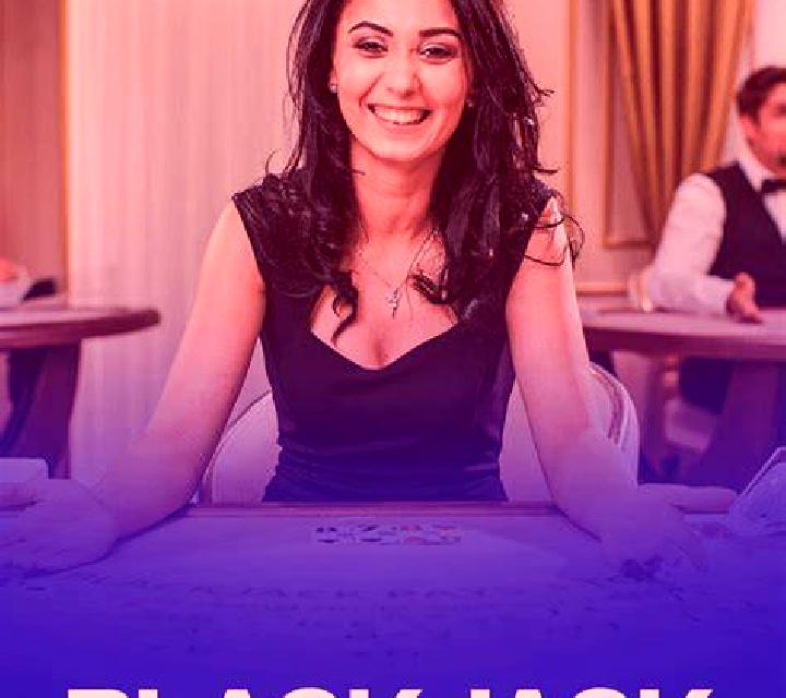 Renata 2 Talcahuano escort