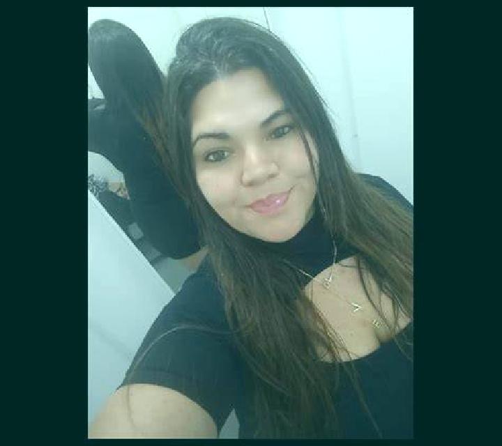 Renata Santa Rosa escort