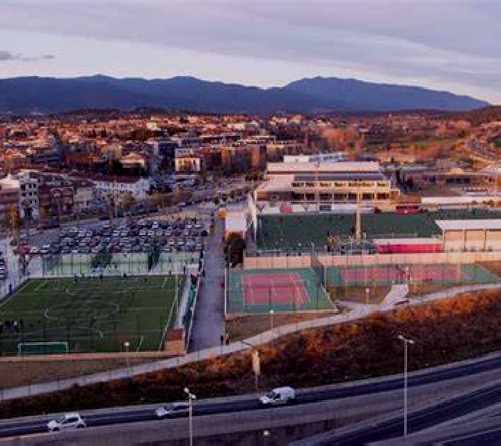 Rocío 3 Puren escort