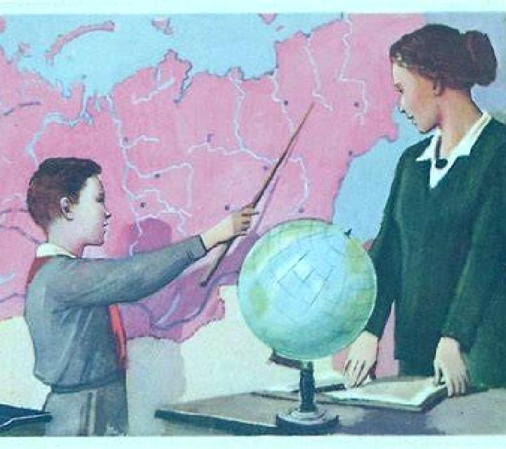 Salma 2 La Union escort