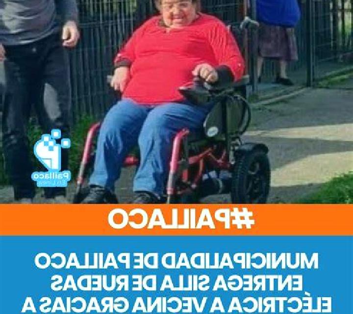 Salma 2 Paillaco escort