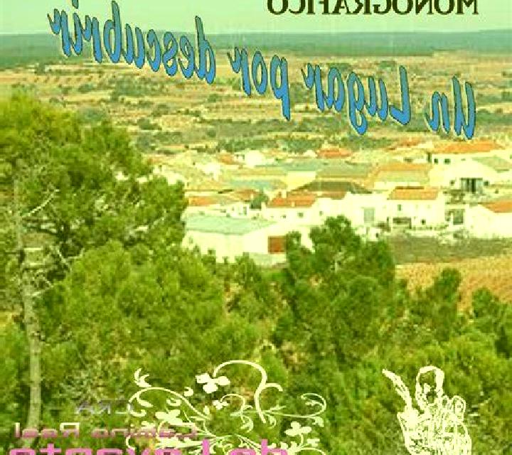 Salma 3 Talagante escort