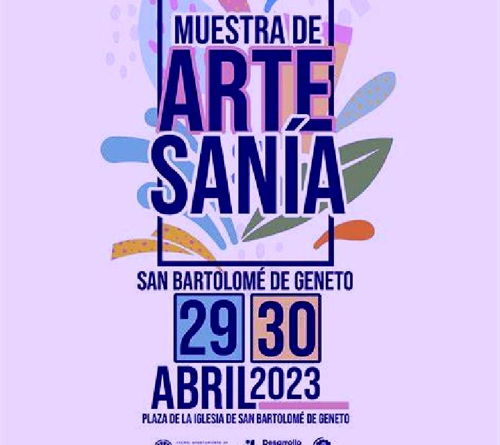 Sofía 3 Canete escort