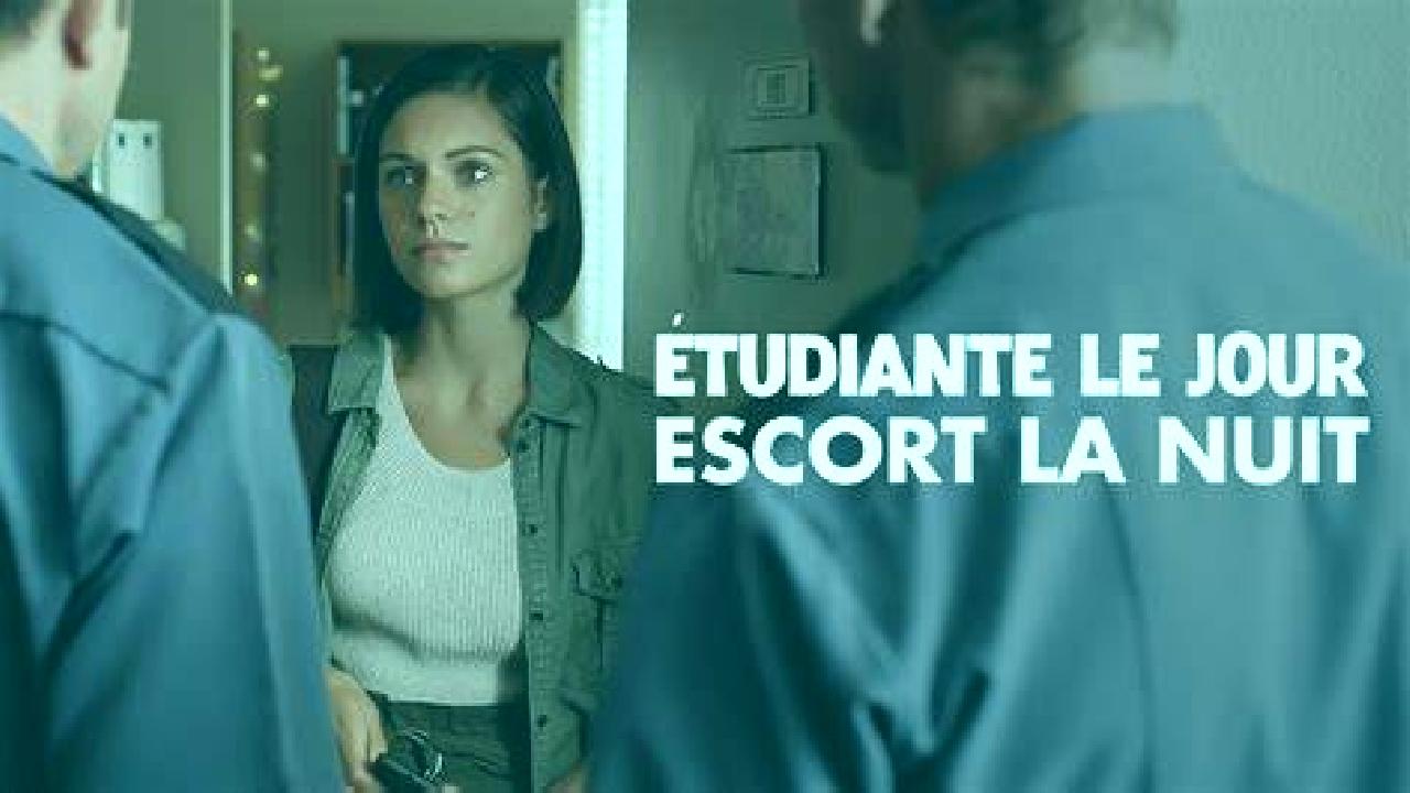 Sofía 3 Iquique escort