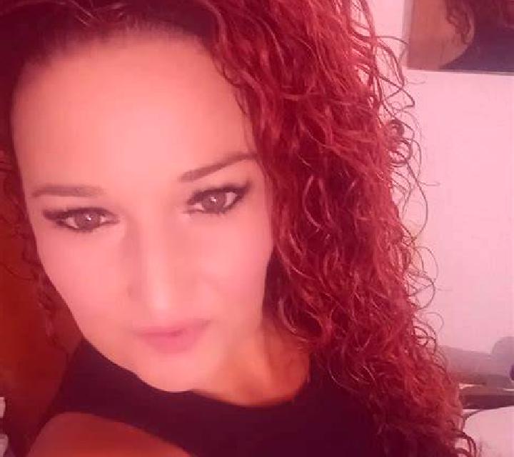 Trinidad 2 Nueva Tolten escort