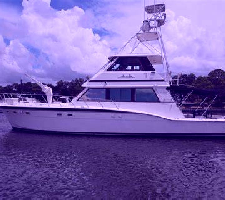 Trinidad 2 Parral escort