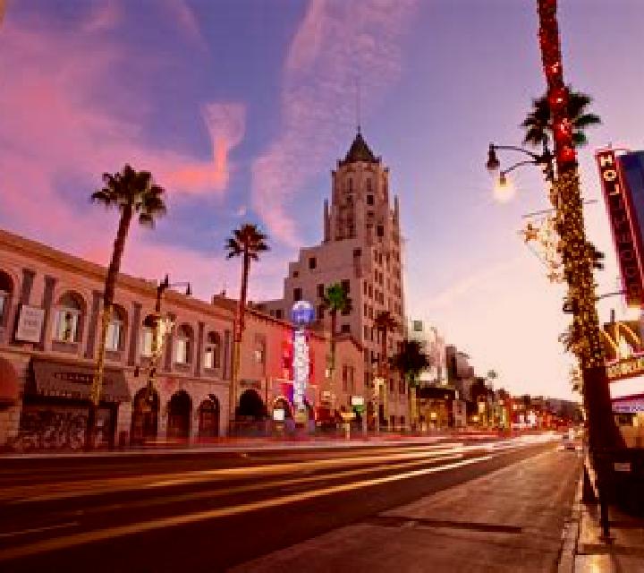 Trinidad 3 Los Angeles escort