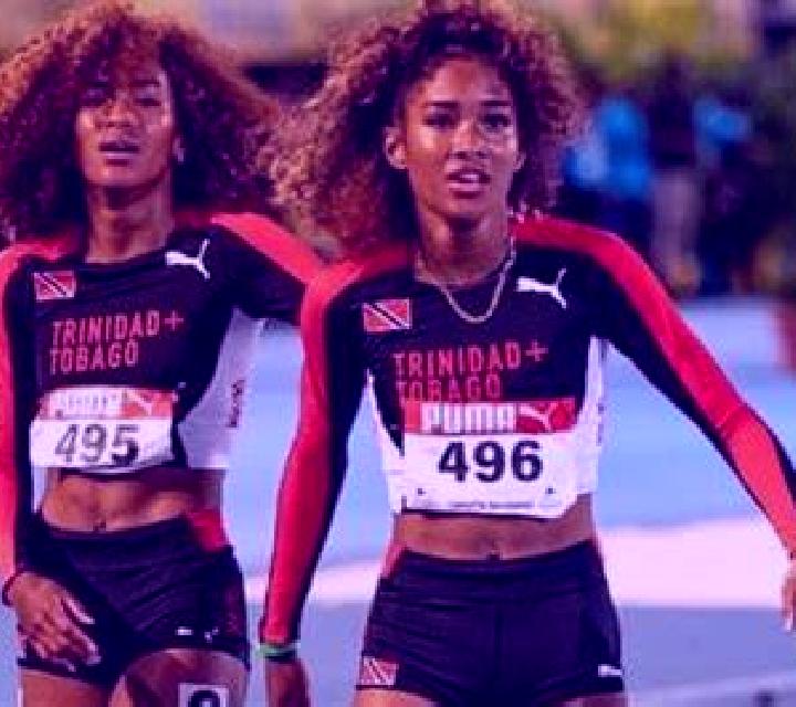 Trinidad 3 Parral escort