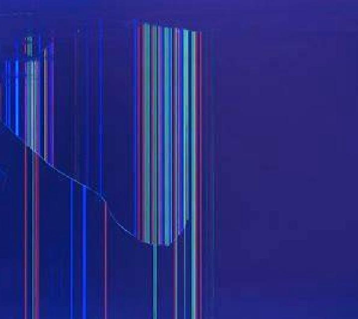 Trinidad Rio Negro escort
