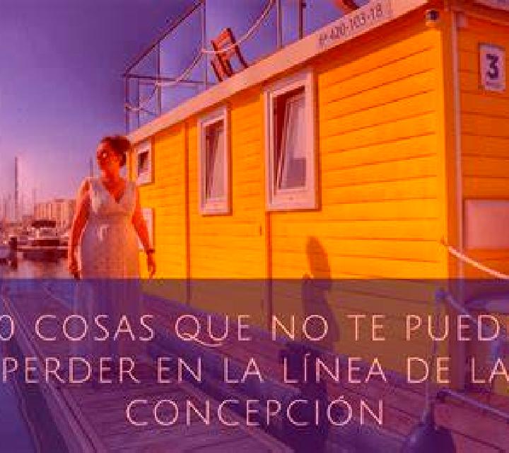 Valentina 2 Diego de Almagro escort