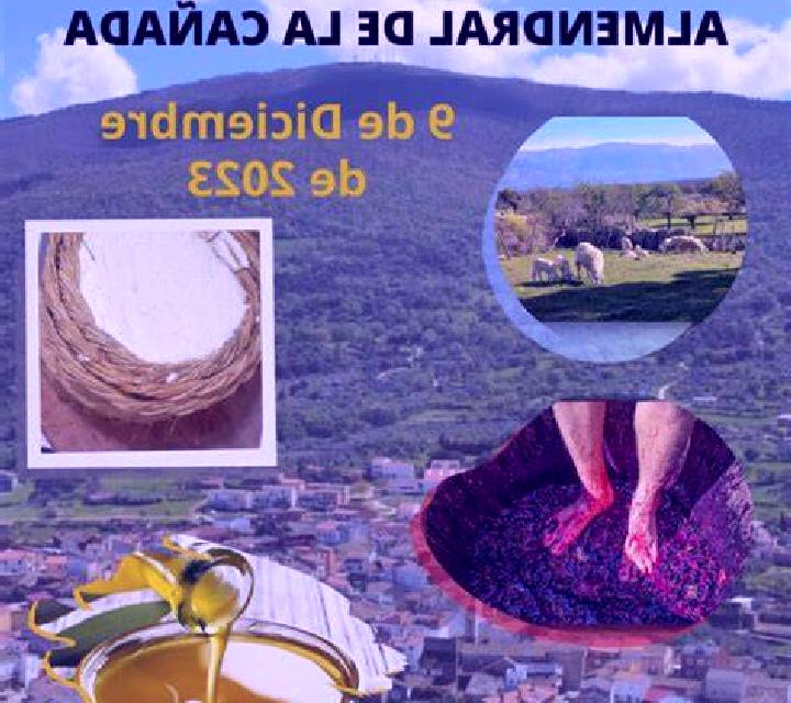 Valentina 2 Gorbea escort