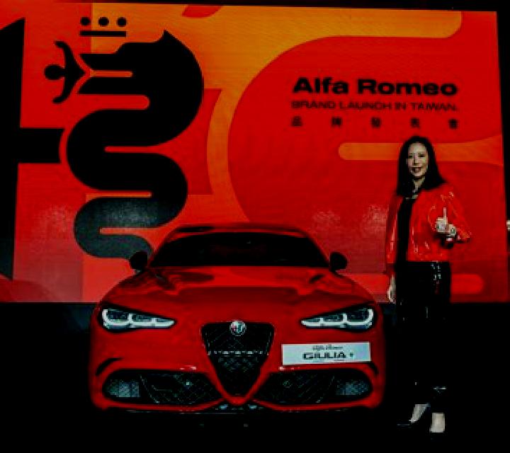 Valentina 3 Cameron escort