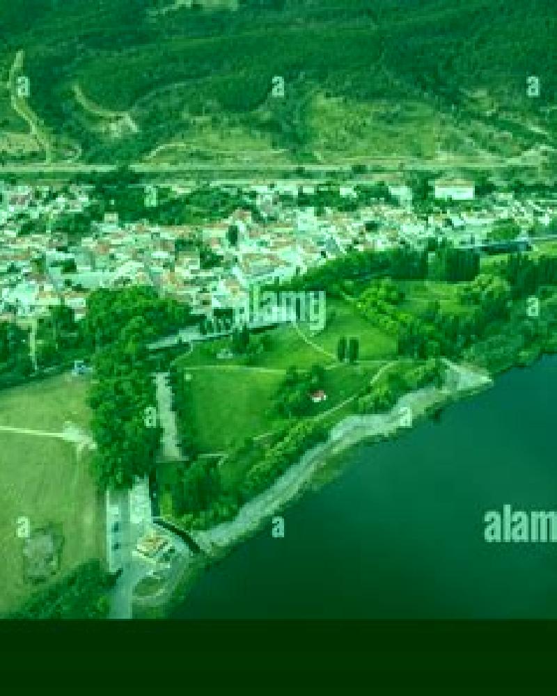 Valentina 3 Gorbea escort