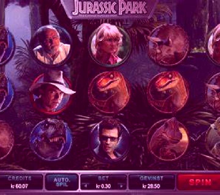 Valentina Calbuco escort