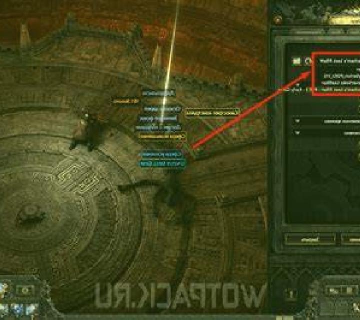 Vega 2 Donihue escort