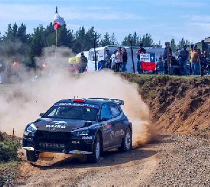 Vega 3 Collipulli escort