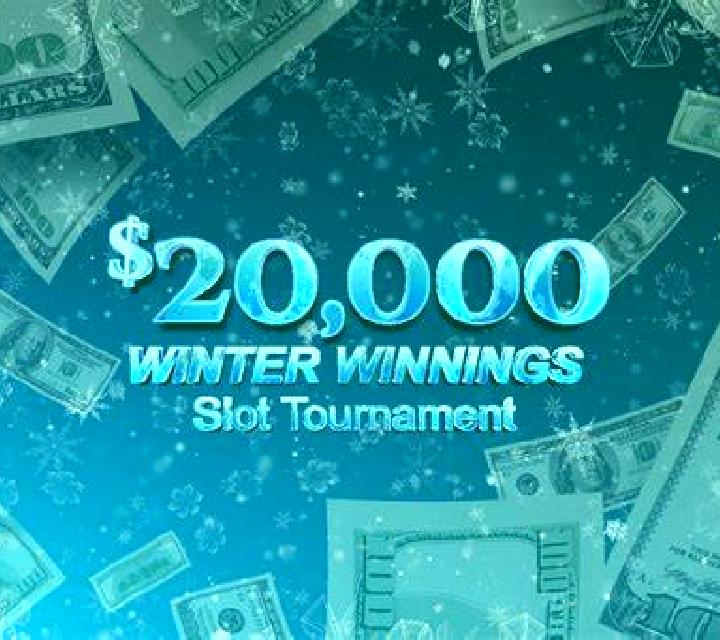 Vega Buin escort